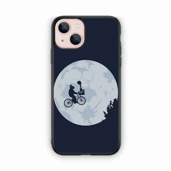 American dad iPhone 13 Case