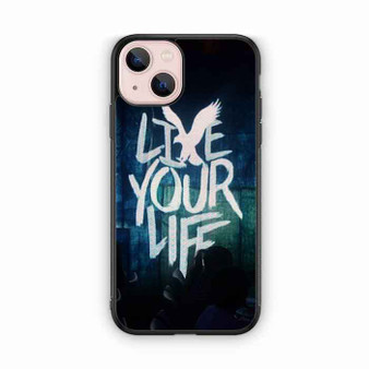 American Eagle Outfitters iPhone 13 Case