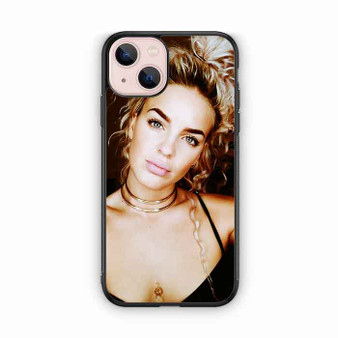 Anne Marrie iPhone 13 Case