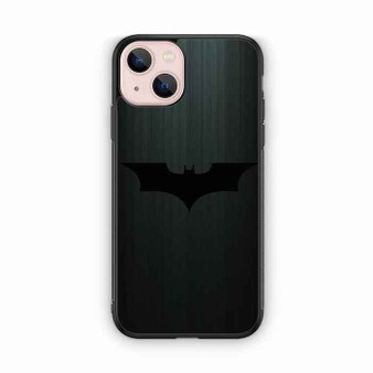 batman returns iPhone 13 Case