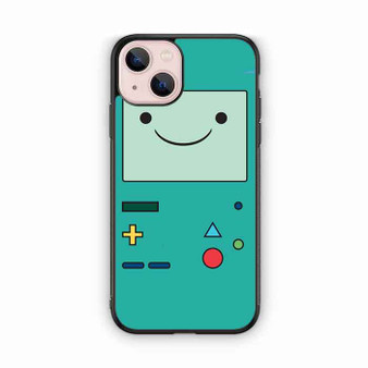 Beemo iPhone 13 Case