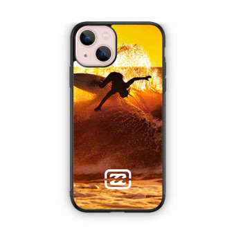 Billabong Surf 2 iPhone 13 Case