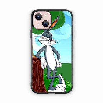 Bugs Bunny iPhone 13 Case