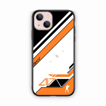 Counter Strike Global Offensive CS GO 1 iPhone 13 Case
