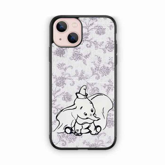 Disney Dumbo 1 iPhone 13 Case