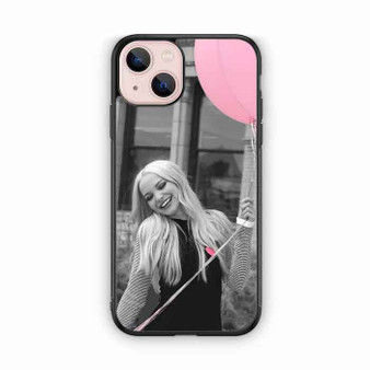 Dove Cameron iPhone 13 Case