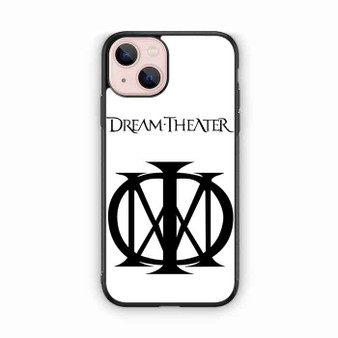 Dream Theater iPhone 13 Case