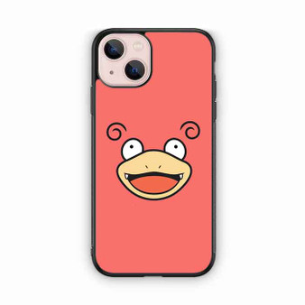 Dumb Pokemon iPhone 13 Case