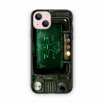 Fallout goty edition iPhone 13 Case