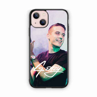 G Eazy 3 iPhone 13 Case