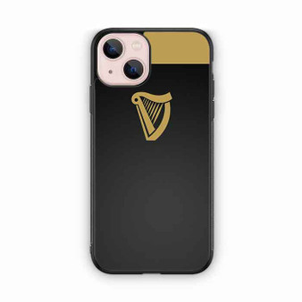 Guinness iPhone 13 Case Guinness iPhone 13 Case