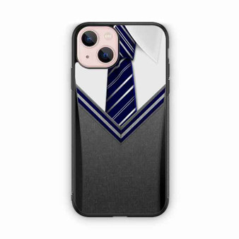 harry potter cloth ravenclaw iPhone 13 Case