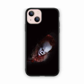 It Pennywise Clown iPhone 13 Case