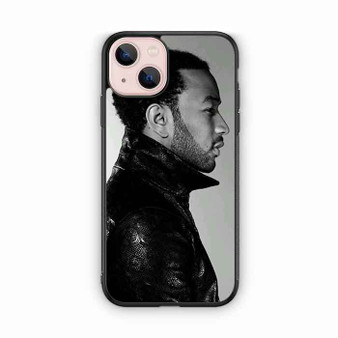 John Legend 1 iPhone 13 Case