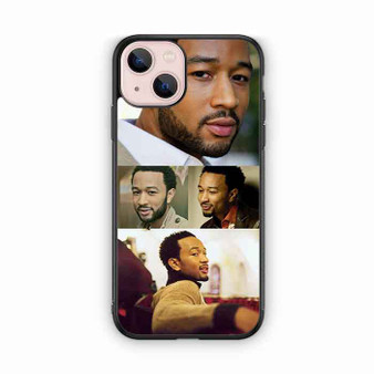 John Legend 2 iPhone 13 Case