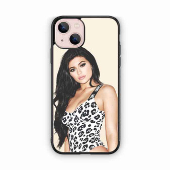 Kylie Jenner 2 iPhone 13 Case