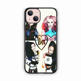 Little Mix 2 iPhone 13 Case