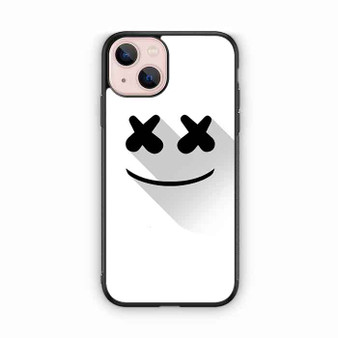 Marshmello 2 iPhone 13 Case