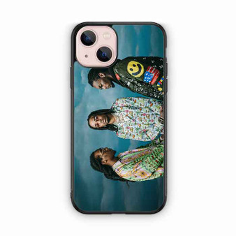 Migos 1 iPhone 13 Case