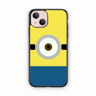 Minions 2 iPhone 13 Case