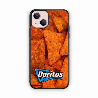 potato doritos iPhone 13 Case