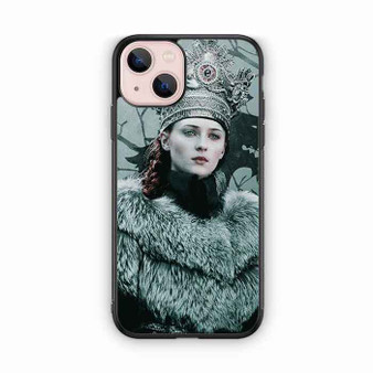 Sansa Stark iPhone 13 Case