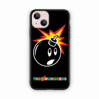 The Hundreds iPhone 13 Case