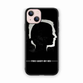 The Last of Us in the Shadows  iPhone 13 Case