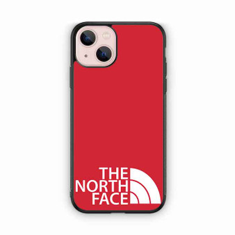 The North Face 1 iPhone 13 Case
