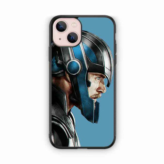 Thor Ragnarok 1 iPhone 13 Case