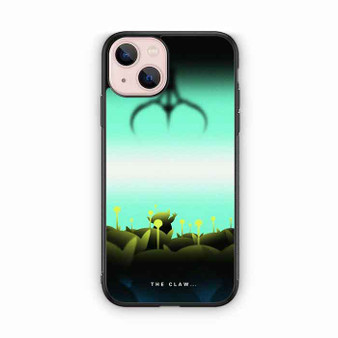 Toy Story The Claw iPhone 13 Case