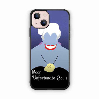 Ursula iPhone 13 Case