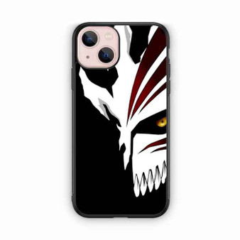 Bleach Hollow Ichigo iPhone 13 Case