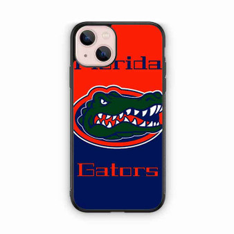Florida Gators 2 iPhone 13 Case