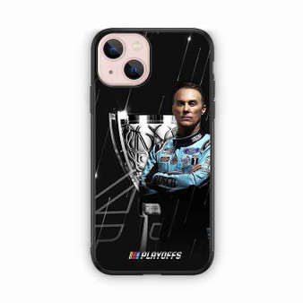 Kevin Harvick iPhone 13 Case