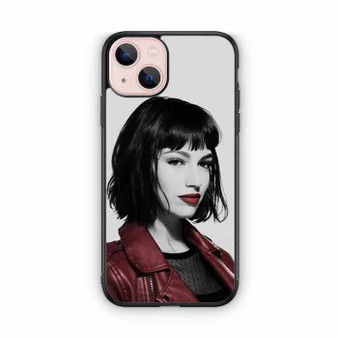 la casa De Papel Tokyo 2 iPhone 13 Case