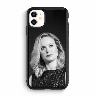 Brie Larson iPhone 12 Mini | iPhone 12 Case