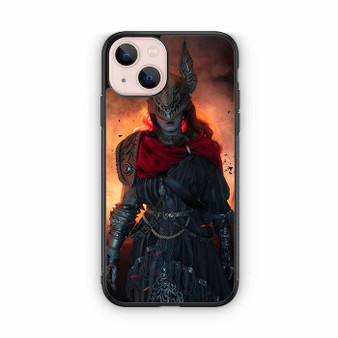 Elden Ring 2 iPhone 13 Case