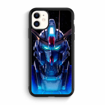 Build Strike Gundam iPhone 12 Mini | iPhone 12 Case