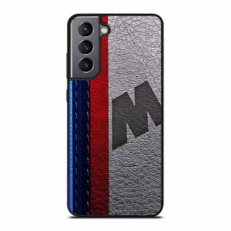 Bmw m stitch art Samsung Galaxy S21/ S21+/ S21 Ultra/ S21 FE Case