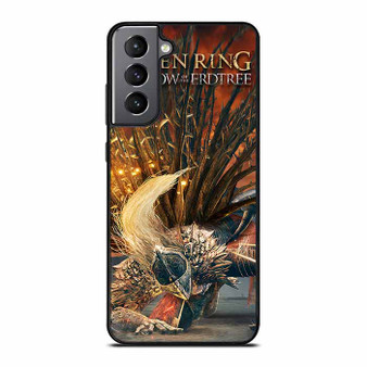 Elden Ring Shadow of the Erdtree Samsung Galaxy S21/ S21+/ S21 Ultra/ S21 FE Case