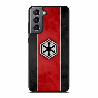 Star Wars Sith Empire Samsung Galaxy S21/ S21+/ S21 Ultra/ S21 FE Case