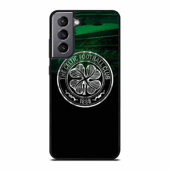 The celtic football club 1888 Samsung Galaxy S21/ S21+/ S21 Ultra/ S21 FE Case