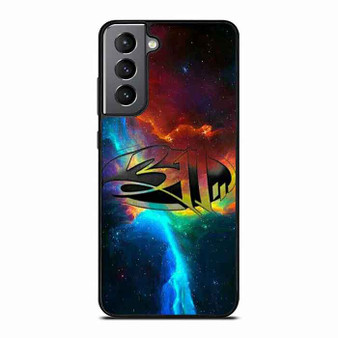 311 Logo Galaxy Samsung Galaxy S21 Case