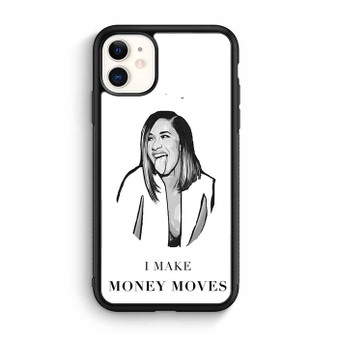 Cardi B 2 iPhone 12 Mini | iPhone 12 Case