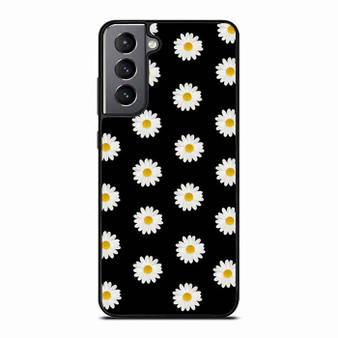 Daisy Samsung Galaxy S21 Case