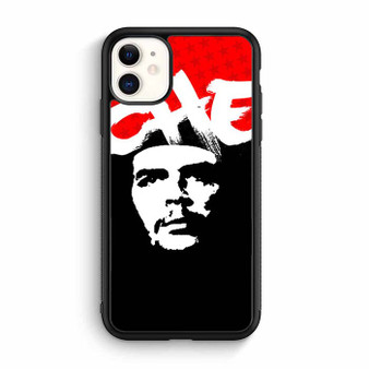 Che guevara iPhone 12 Mini | iPhone 12 Case