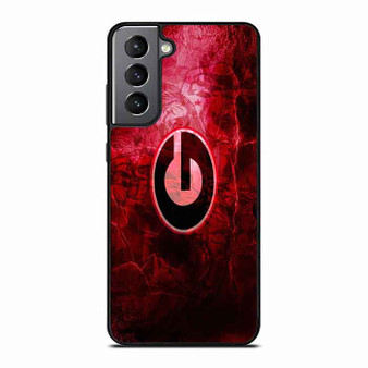 Georgia Bulldogs 3 Samsung Galaxy S21 Case