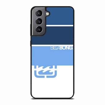 New Billabong Style 1 Samsung Galaxy S21 Case