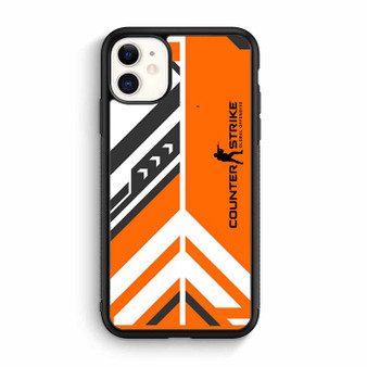 CS GO iPhone 12 Mini | iPhone 12 Case